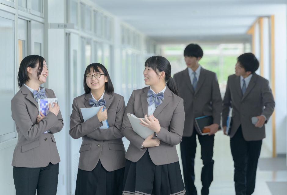 ニュース&トピックス