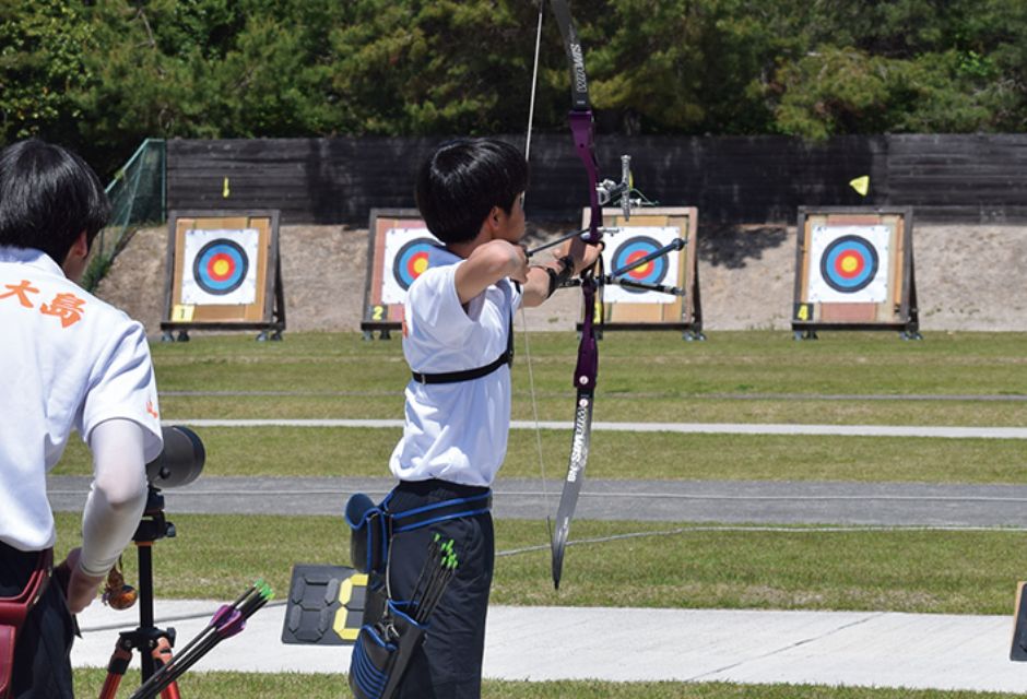 部活動運営方針