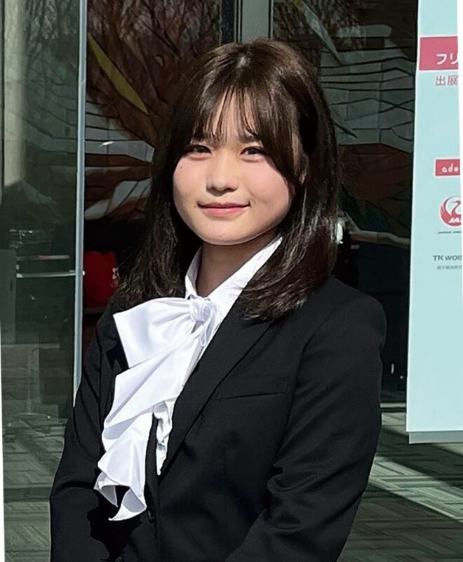 大学につながる島高の学び