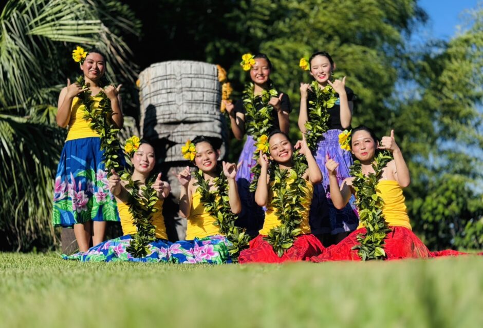 在校生・保護者の方へ